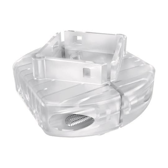 BJ Mastadapter Wetterstation WS-1/A1.11