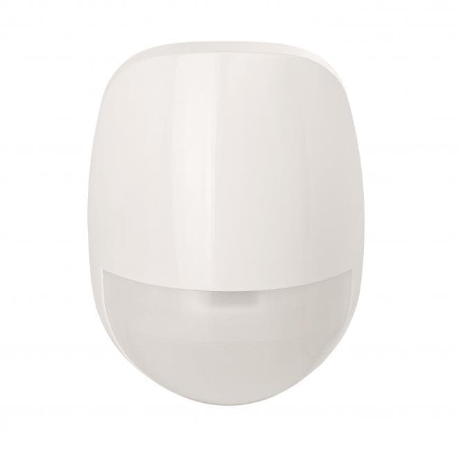 ABUS Bewegungsmelder PIR (PET) AZBW10110