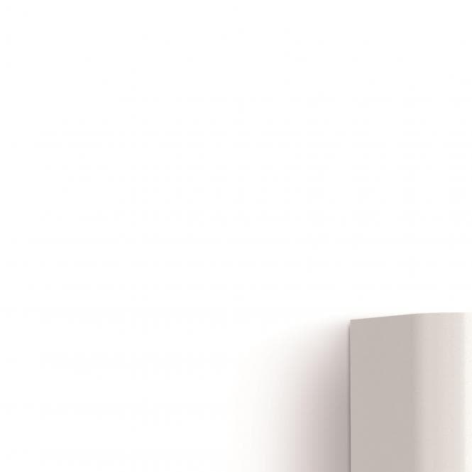 STEIN Bewegungsmelder MD IR D180 COM1 180' weiss Bluetooth