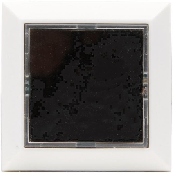 Kopp Blue-control 867102015 energieautarker