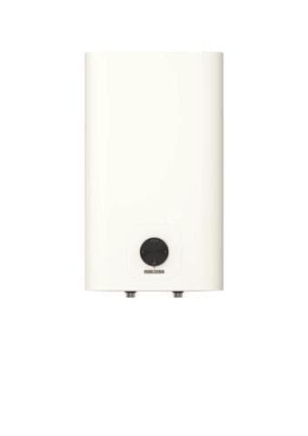 Stiebel Kleinspeicher 10 l SNO 10 Plus 2,0 kW / 230V weiß 204983