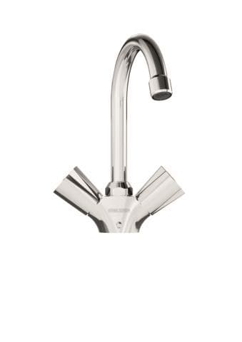 Stiebel Offener SNU 5 Plus + WST-W Kleinspeicher m.Armatur 204974