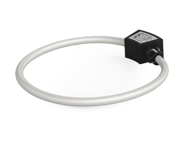 Janitza 1503635 Rogowski-Spule Ø 120mm