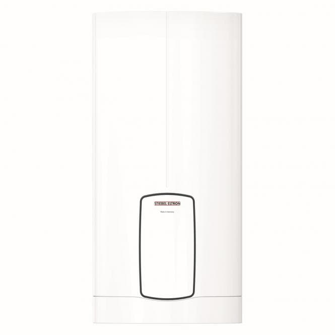 Stiebel elektr. HDB-E 18/21/24 Trend Durchlauferhitzer 18,21,24KW/400V 204209