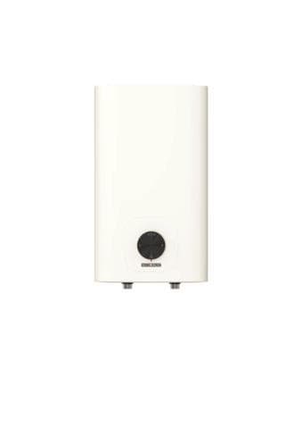 Stiebel Kleinspeicher 2KW OFP 5 Trend 5l. Übertischgerät (offen) weiss 204969