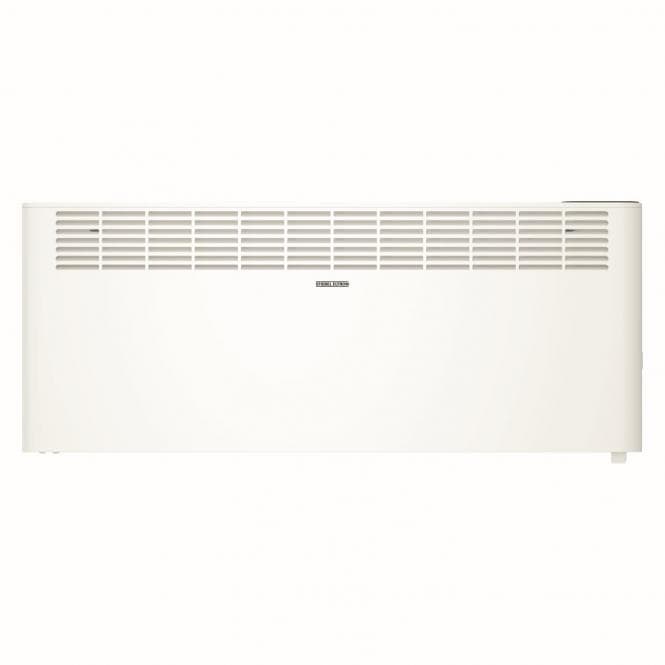 Stiebel Wand-Konvektor CNS 3000 Plus LCD 3 kW/230V weiß 205859