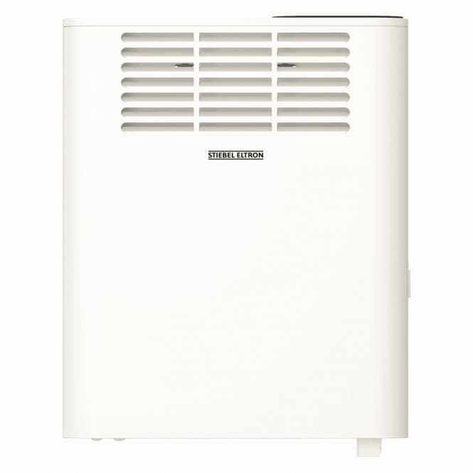 Stiebel Wand-Konvektor CNS 500 Plus LCD 0.5 kW/230V weiß 205853