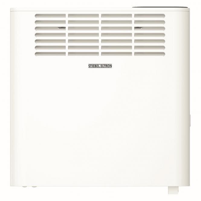 Stiebel Wand-Konvektor CNS 750 Plus LCD 0.75 kW/230V weiß 205854