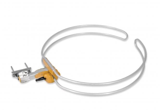 Televes UKW-Ringdipol-Antenne UKW2