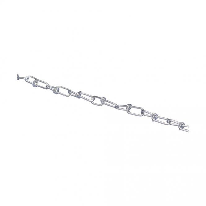 ERICO CADDY Knotenkette -55kg CHK27K 385880 Verkauf nur in VE a 30m Karton