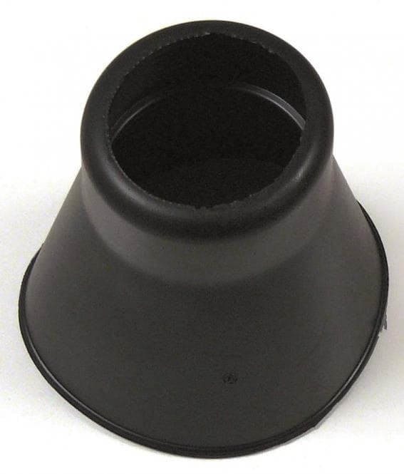 Televes Dichtungs-Manschette DIMA50