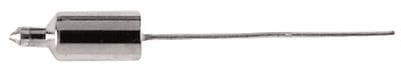 Televes Abschlusswiderstand 75Ohm SR75