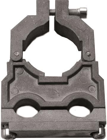 Televes Feedhalter 40mm HT40 für Technisat