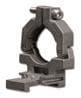 Televes Feedhalter 40mm HK400 für Kathrein / ASTRO