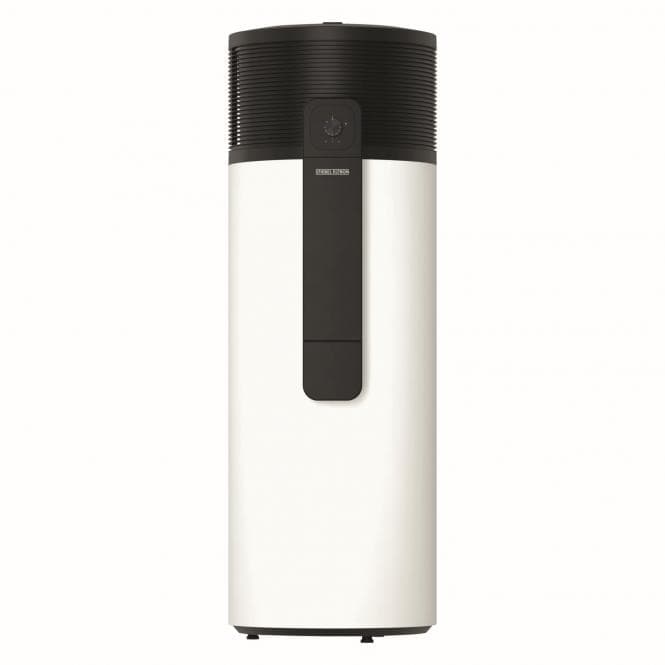Stiebel Warmwasser WWK-I 300 Plus Wärmepumpe EEF.A 204481