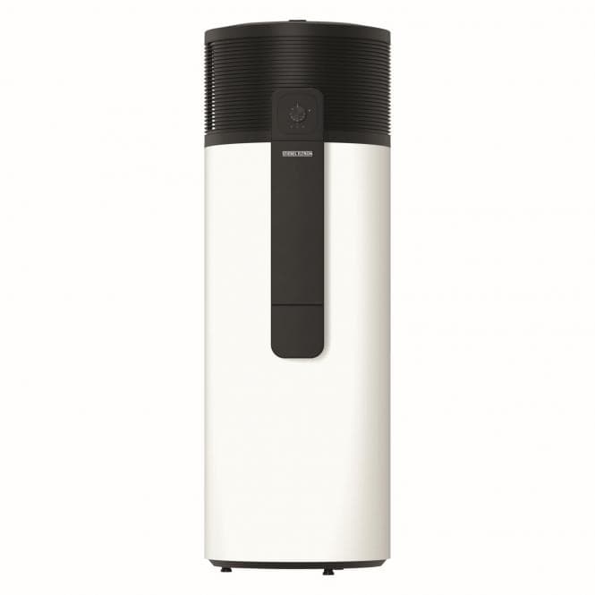 Stiebel Warmwasser- WWK-I 300W Plus Wärmepumpe EEF.A 204483