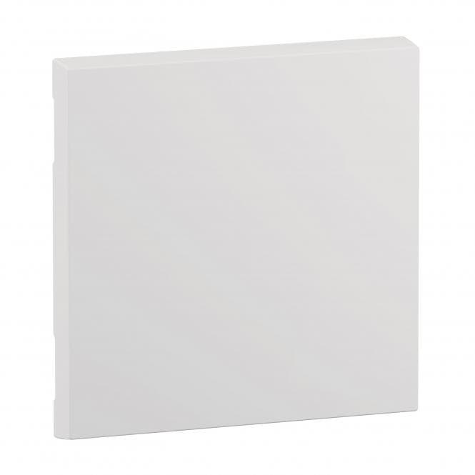 Legrand 765105 SEANO Wippe f.2pen Ausschalter in der Farbausführung