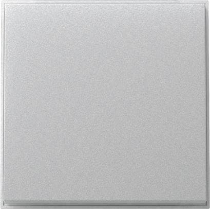 GIRA 329665 Wippe TX_44 WG UP Farbe Alu