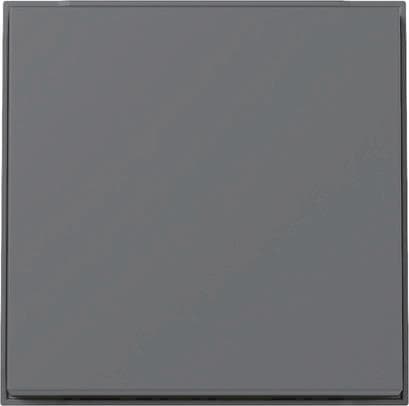 GIRA 329667 Wippe TX_44 WG UP Anthrazit