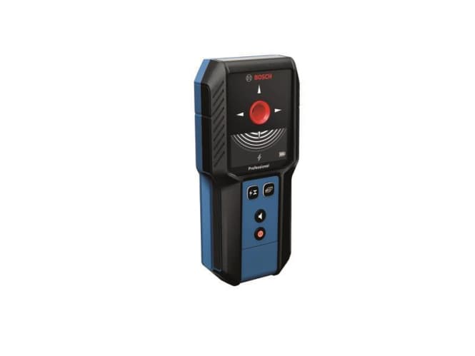 Bosch Universalortungsgerät 0601081700 GMS 120-27