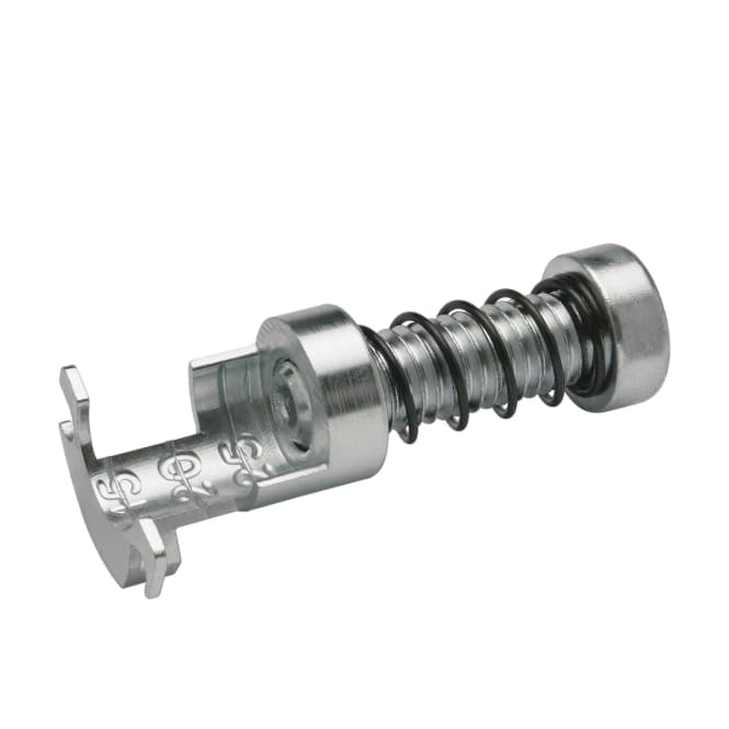 Klauke Kabelanschlag f.Klauke SD50CS Micro