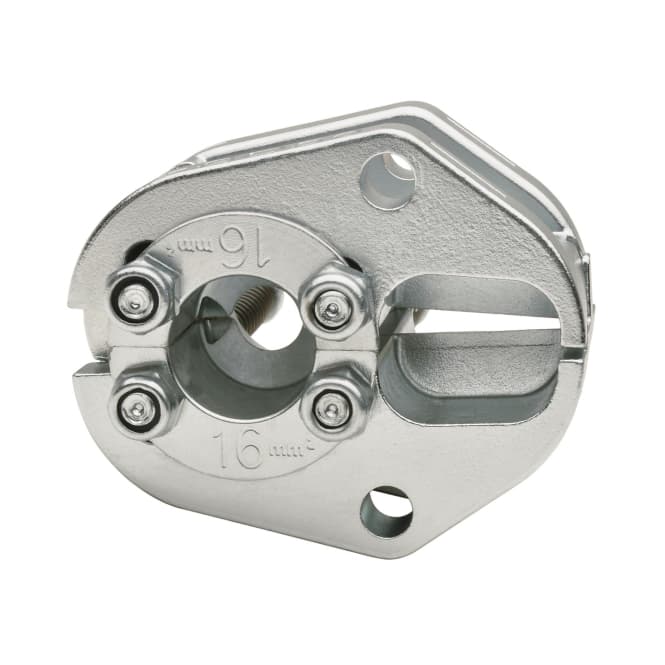 Klauke Abisoliereinsatz 16mm² SD5016 Micro EK50ML