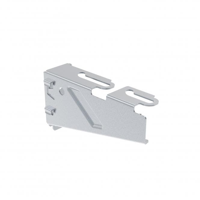 Cablofil CM350816 Ausleger CB 100 1,1kN HR