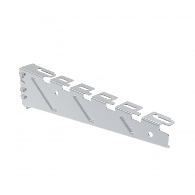 Cablofil CM350856 Ausleger CB 300 1,3kN HR