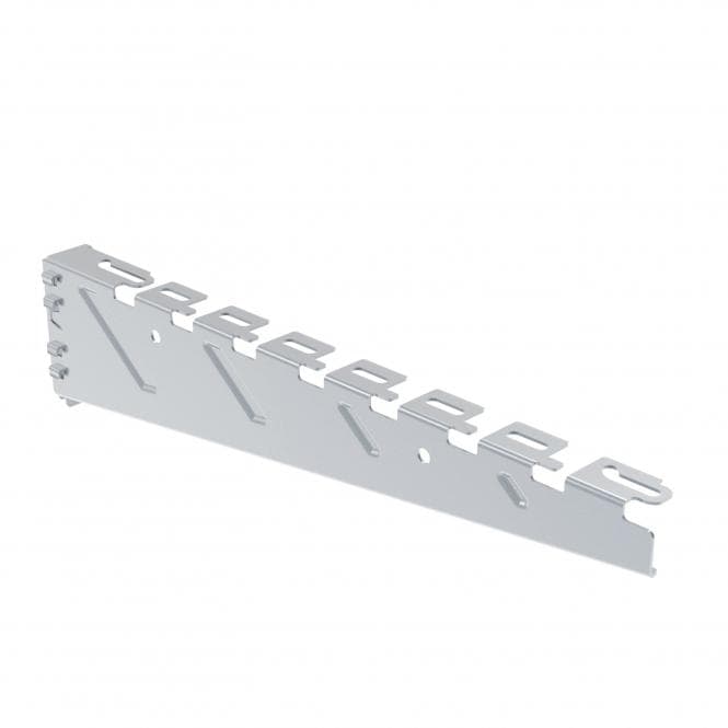Cablofil CM350866 Ausleger CB 400 1,4kN HR