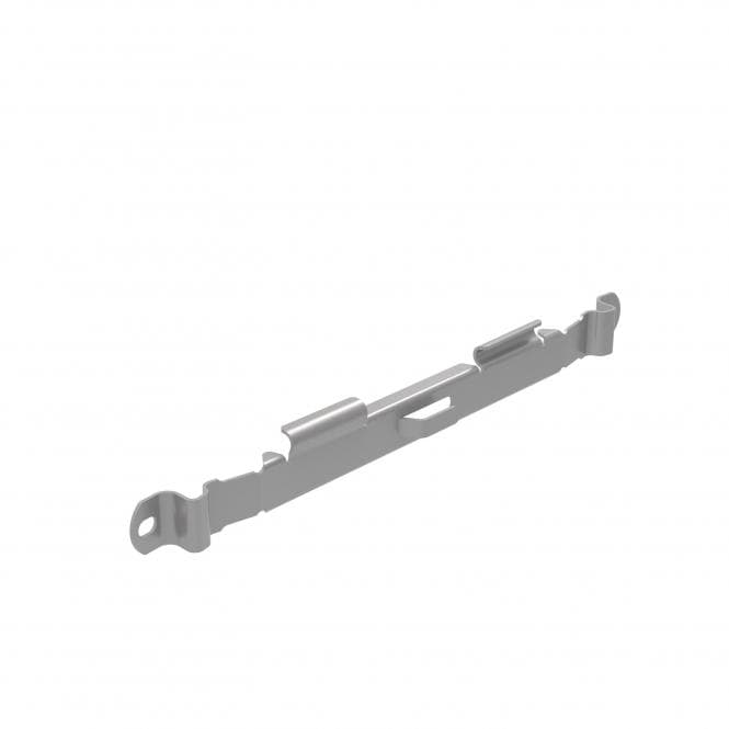 CABLOFIL CM558246 Verbinder EDRN HR (Inhalt 50 Stück)