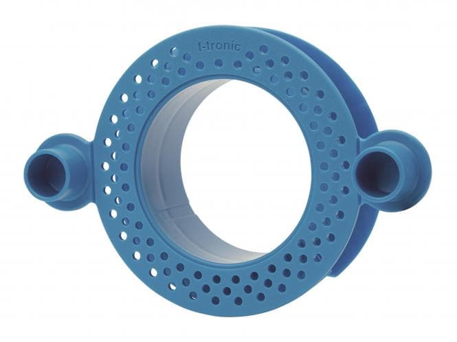 f-tronic Thermofix TF1 Installationshülse 7810051