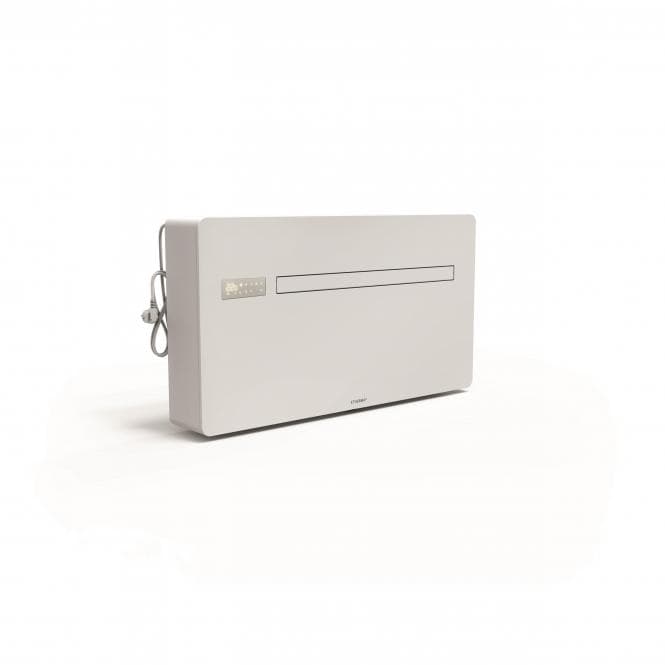 ETHERMA ET-HP-FIRE+ICE2-5-W Luft-Luft-Wärmepumpe Monoblock ws 48001