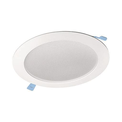 ThornEco Slimdownlig. ZOE VARIO 96637119 6-10W 650-1000lm 3/35/4K IP44 DA165-170
