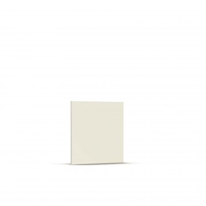 ETHERMA Infrarotheizung LAVA3-BASIC-325W Wand/Decke ws 620x620mm 325W 230V 46278