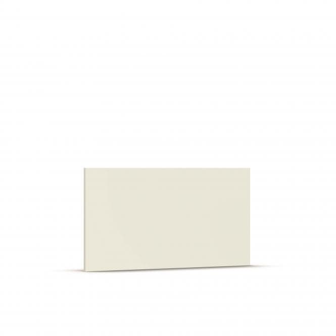 ETHERMA Infrarotheizung LAVA3-BASIC-680W Wand/Decke ws 1245x620mm 680W 46284