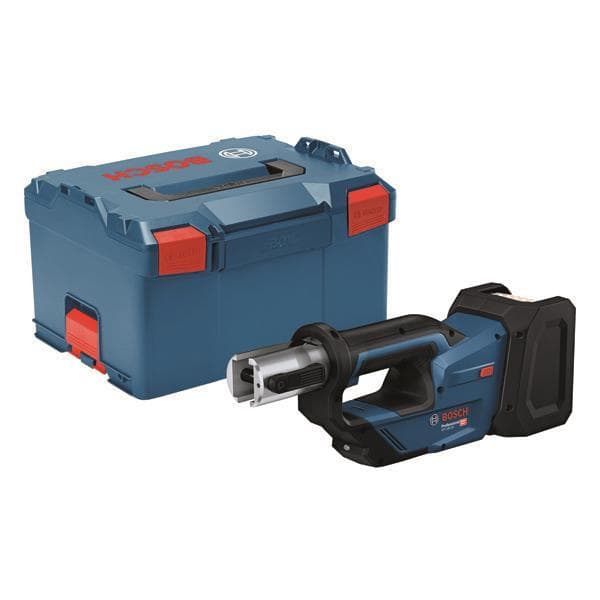 Bosch Akku-Presswerkzeug GPT 18V-19 (solo L) 06019M2000