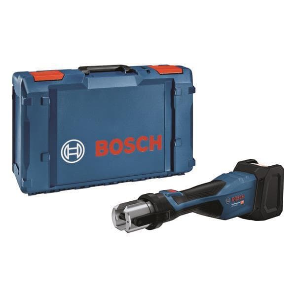 Bosch Akku-Presswerkzeug GPT 18V-32 (solo L) 06019M2100
