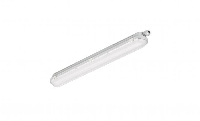 PHIL CoreLine FR-Leuchte IP65 75426399 600mm 13W 2000lm 4000K Ra80 V2a (2x18W)