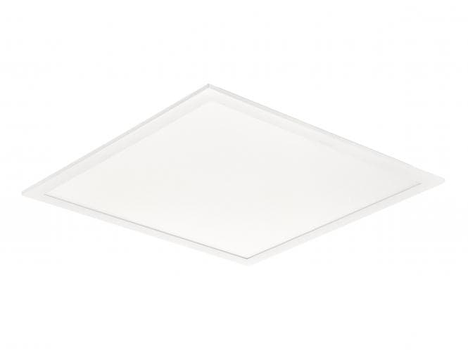 PHIL CoreLine LED-Panel RC133V G6 M625 26W 3600lm 4000K Ra80 UGR19
