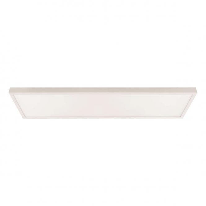EVN Deckenanbaupanel OFFICIUM OUT ECO UGR19 23-40W 3000-5880lm 3/4K 1225mm