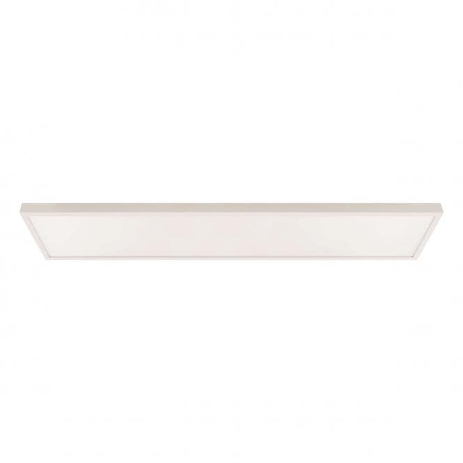 EVN Deckenanbaupanel OFFICIUM OUT ECO UGR19 25-42W 3542-6174lm 3/4K 1525mm