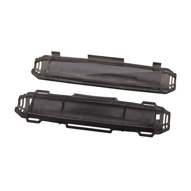 Grothe Gelmuffe 84097 MC4 SOLAR für Solarsteckverbinder 4-10qmm