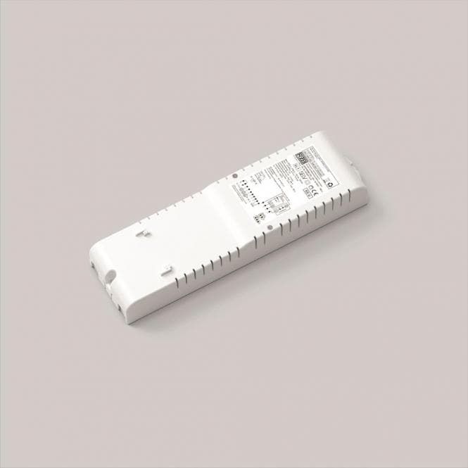 RZB Einzelbatterie Versorgung 982937.002 Powerbox3, 3h Akku 4,5Ah Staus LED 3W
