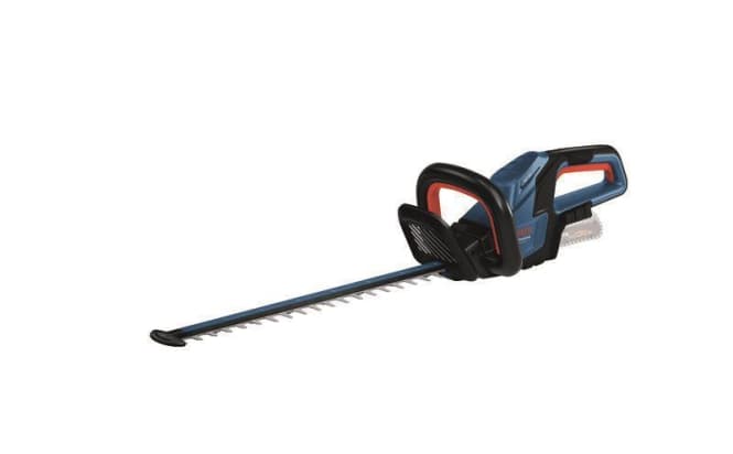 Bosch Heckenschere GHE 18V-50 06008C9600 (II)