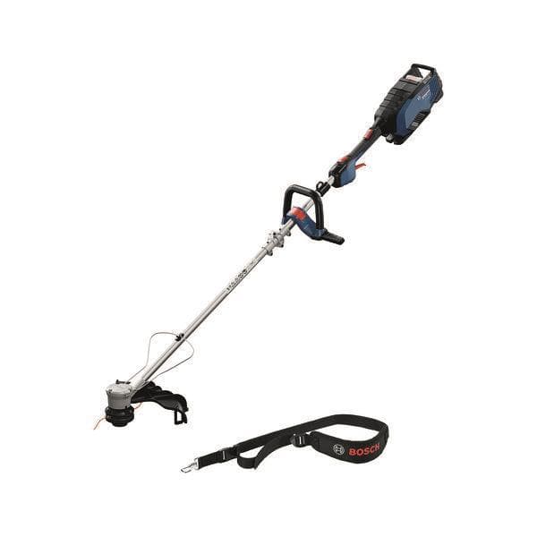 Bosch Hw-Rasentrimmer GRT 18V-40 06008D0200