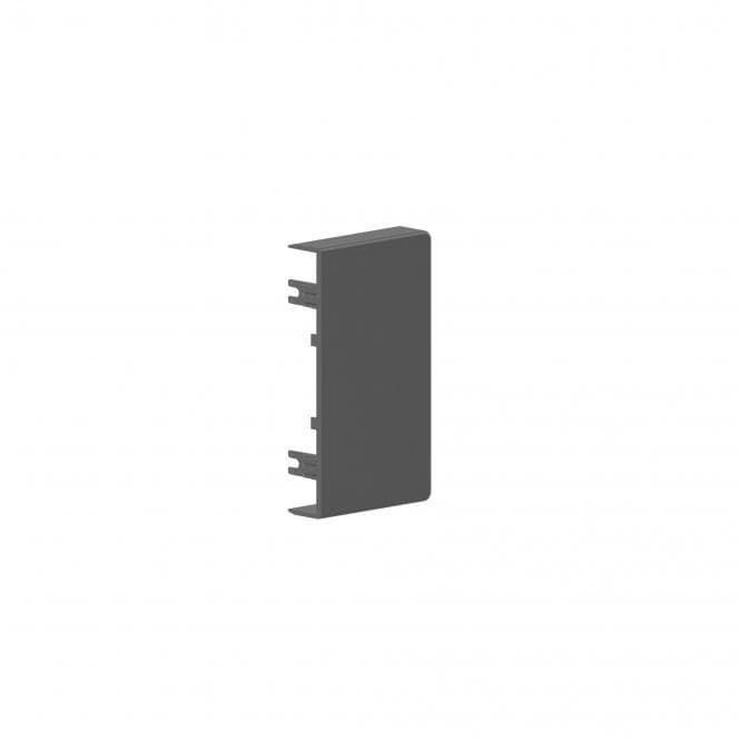 GGK BR 60x110/80- BR 60x110/80-ES/3 ES/3GGK Endstück 3-seitig BR 60x110/80-