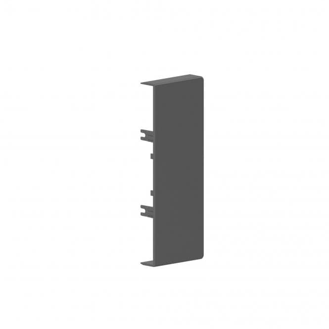 GGK BR 60x170/80- BR 60x170/80-ES/3 ES/3GGK Endstück 3-seitig BR 60x170/80-