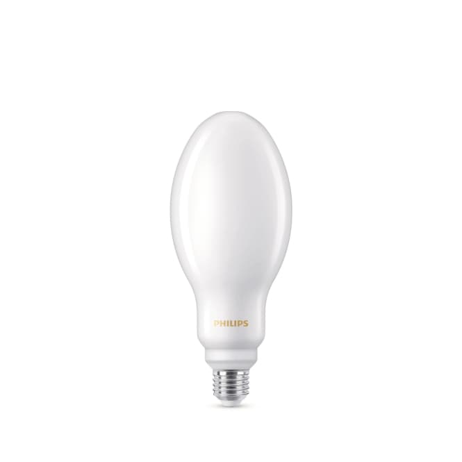 PHIL TForce Core LED HPL 24,5W/830 (125W IP65 E27 4000lm 360° 25000h EEK C