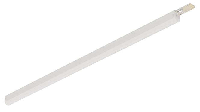 LICHTL Lichtband ClickLUX EASY2 1528mm Stopmodul IP40 56W 3850-9940lm 4000K