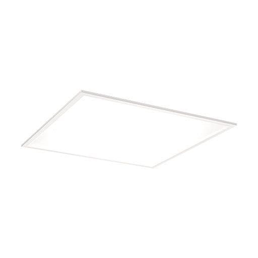 THORN Panel ANNA Varioflex G3 M625mm 35W 3000-4400lm 3000/35/4000K UGR19 DALI